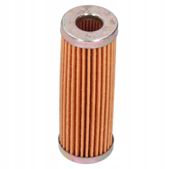 FILTRE CARBURANTS 15231-43160 VERS KUBOTA B1550 B1700 B1750