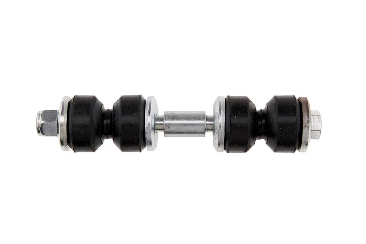 NTY ZLP-CH-063 CONNECTEUR STABILISATEUR