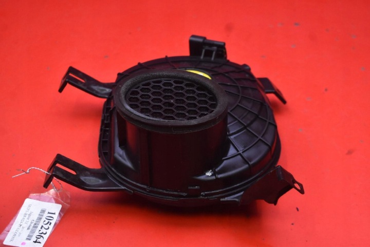 HAUT-PARLEUR SIMULATEUR SON MOTEUR GX73-18808-AC JAGUAR XF X260 2 II 15-20