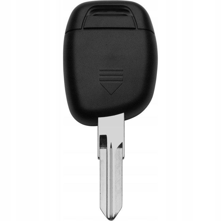 CLÉ TÉLÉCOMMANDE RENAULT TWINGO MASTER KANGOO CLIO VAC102