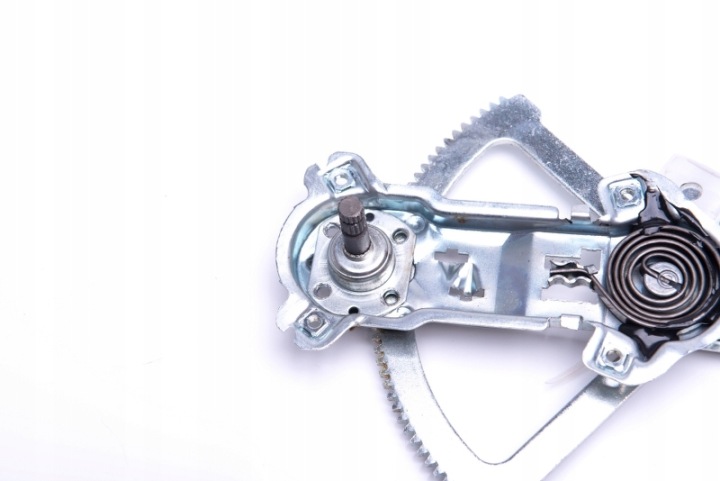ÉLÉVATEUR VITRES DROIT AVANT MERCEDES E 1247201846