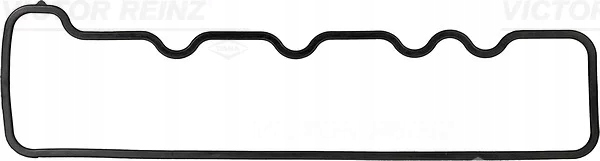JOINT D'ÉTANCHÉITÉ COUVERCLES SOUPAPES MERCEDES CABRIOLET (W111), G (W463), AVEC (C126), AVEC
