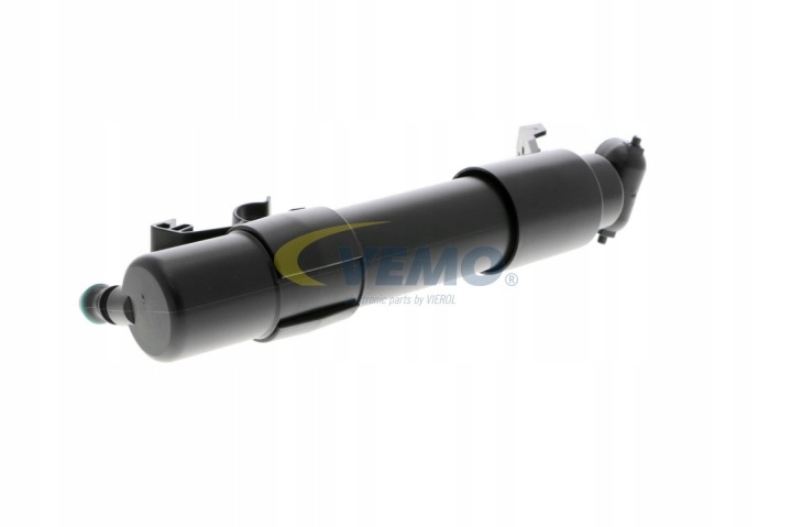 BUSE LAVE-GLACE VEMO V10-08-0407 GAUCHE VW GOLF V JETTA III 04-10