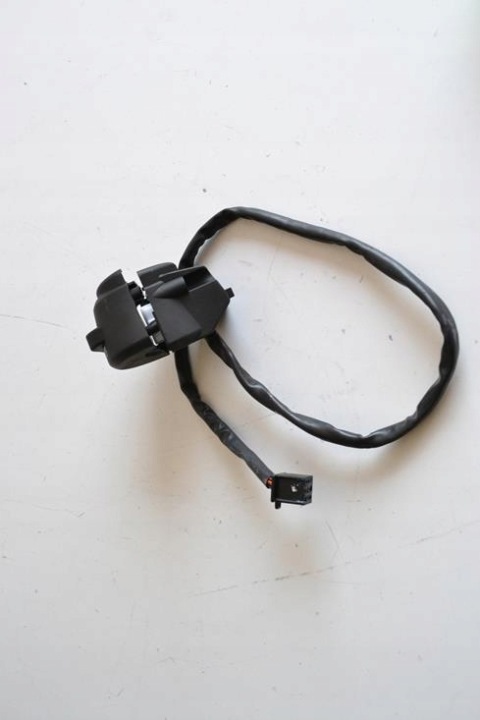 COMMUTATEURS GAUCHE HARLEY DAVIDSON XG 500 750 XG500 XG750