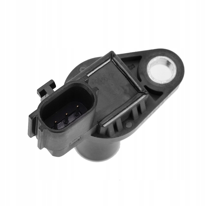CAPTEUR POSITION ARBRE BIELLES VERS MITSUBISHI OUTLANDER