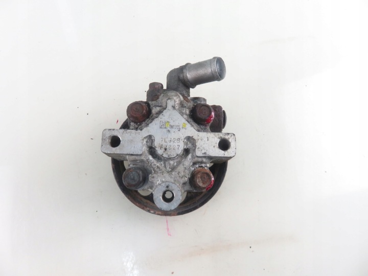POMPE AMPLIFICATEUR CHEVROLET ORLANDO 2.0 D VCDI 163 AVEC 20 D1 96985600
