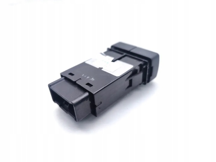 HONDA CR-V 2009 KIT COMMUTATEURS I BOUTONS