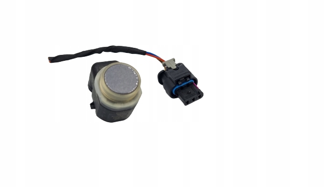 VALEO SENSOR PARKING AUDI A1 10- 