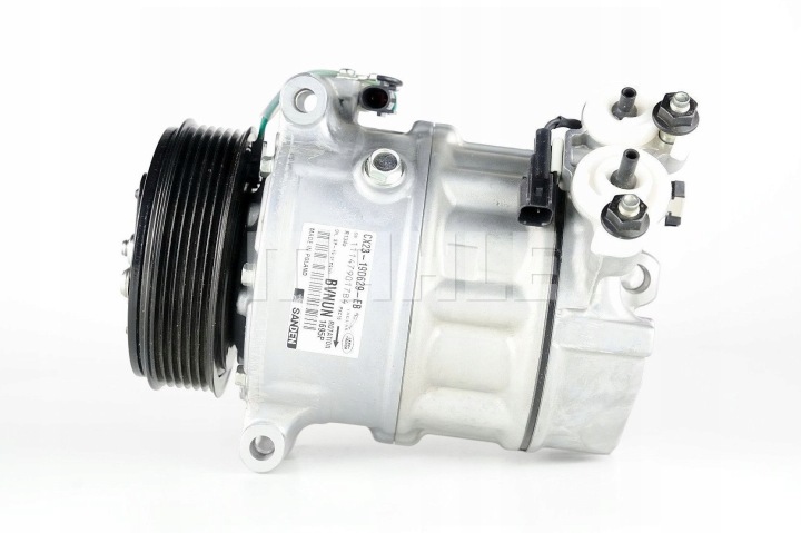 COMPRESSEUR CLIMATISATION MAHLE ACP 1442 000P