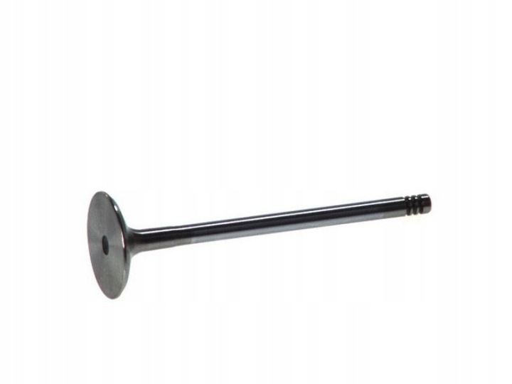 SOUPAPE ADMISSION FRECCIA R4649/SCR