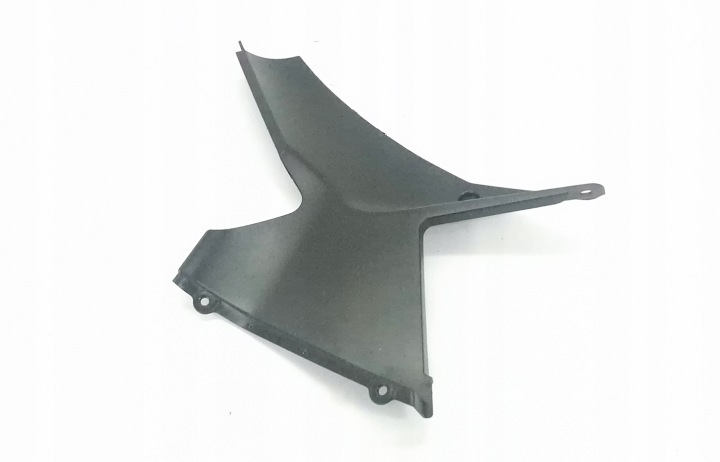 YAMAHA R3 DÉFLECTEUR D'AIR PROTECTION