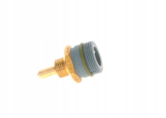 SENSOR TEMPERATURE BOSCH FOR MAN LION´S CITY 4X2 photo 6 - milautoparts-fr.ukrlive.com