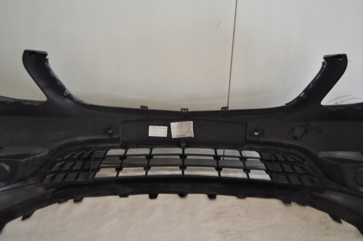 MERCEDES VITO VIANO V-KLASA W477 A477 PARE-CHOCS AVANT AVANT A4478850825