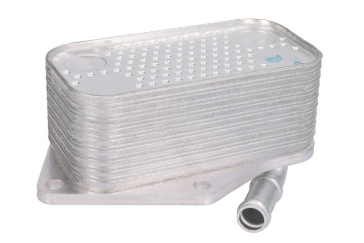 NRF 31331 RADIATEUR HUILES HUILE MOTEUR 31331 NRF 31331 RADIATEUR HUILES