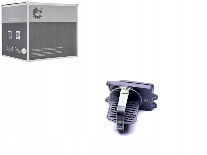 SOUPAPE KOLEKT.SSACEGO DISA BMW 2.5/3.0