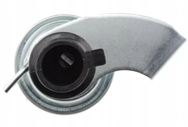 SERVOMOTEUR PONT VERS MITSUBISHI L200 2005-2015 PAJERO 2000-2017 MR453711