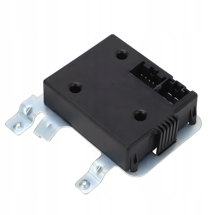 ENSEMBLE MODULE DE DIRECTION FREINS REMORQUES 601-024 SUBSTITUT POUR RAM GX