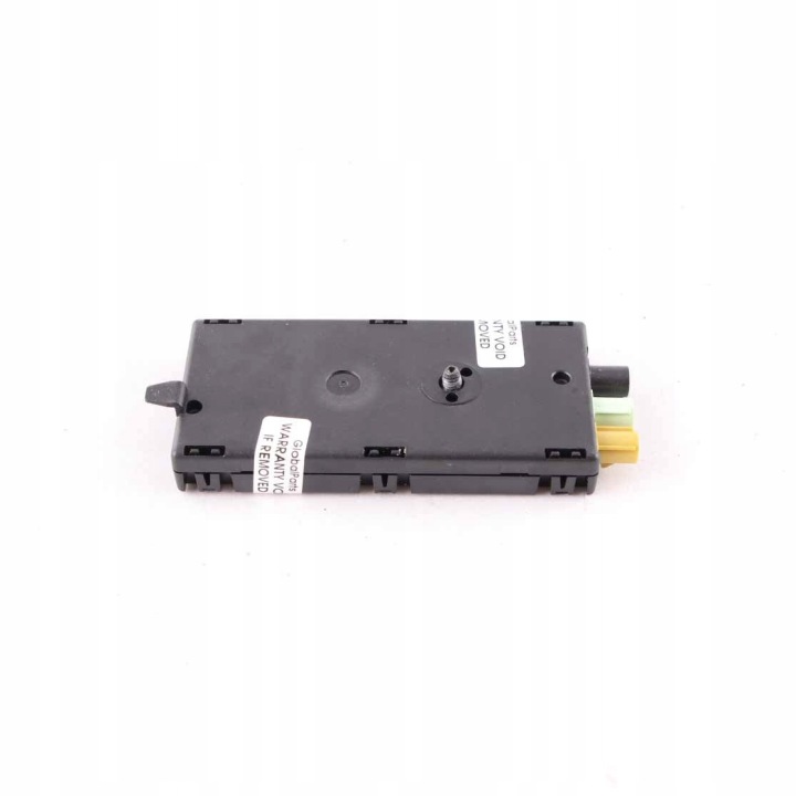 BMW F45 ACTIVE TOURER AMPLIFICATEUR ANTENNES 9286372
