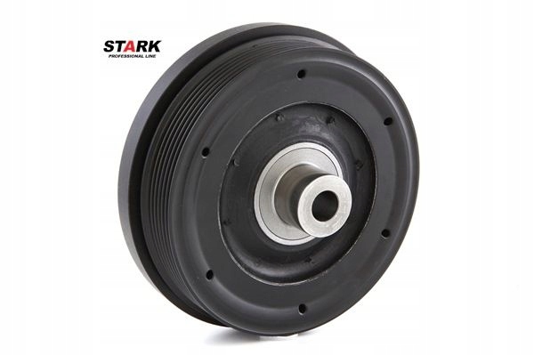 STARK SKBPC-0640028 KOLO POULIE VILEBREQUIN