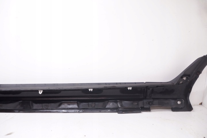 VOLVO XC70 II MOULURE SEUIL SEUIL REVÊTEMENT DROIT REVÊTEMENT DROITE 30763663