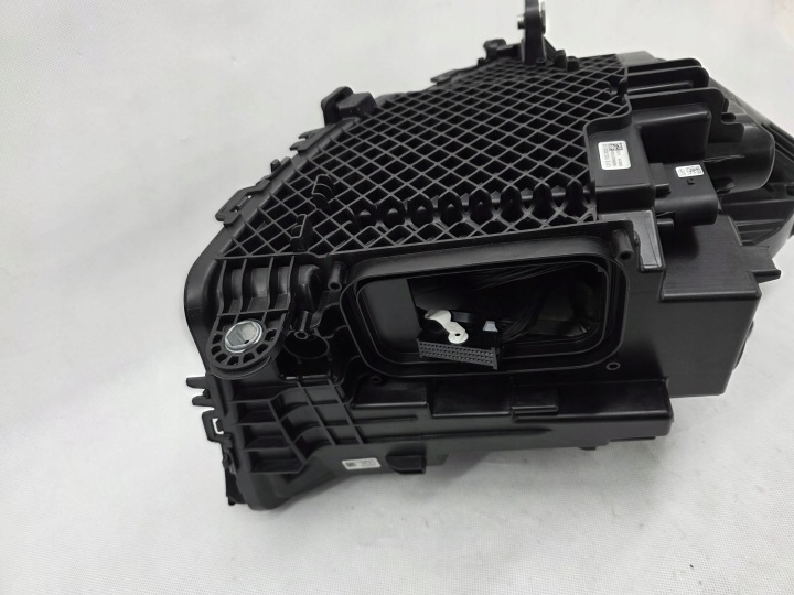 MERCEDES GLC W254 PHARE AVANT GAUCHE COMPLET LED HIGH PERFORMANCE A2549061500