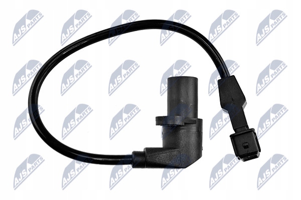 NTY CAPTEUR POSITION ARBRE VILEBREQUIN DAEWOO LANOS 1.4,1.5,1.6