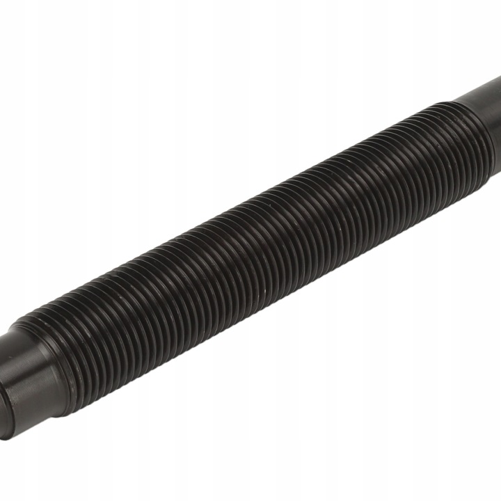 PRINCIPAL EXTRACTEUR ADHÉRENCE PU 52422 SUBSTITUT POUR POLARIS RANGER 1000 MA