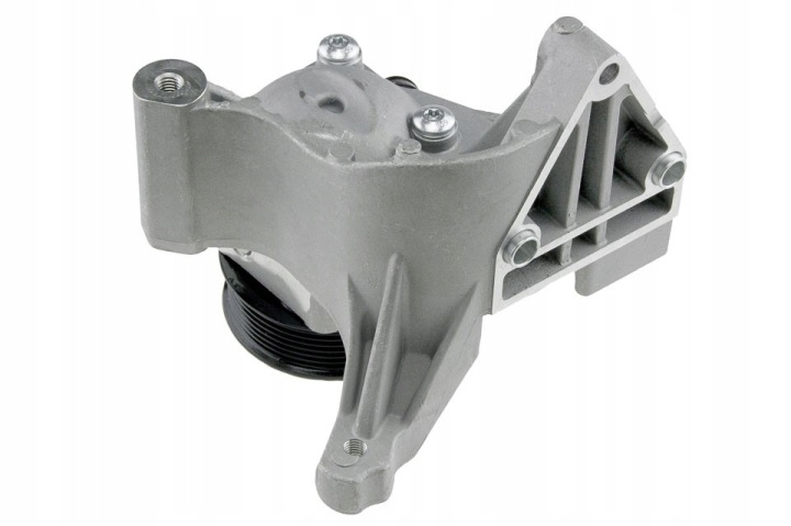 POMPE AMPLIFICATEUR DUCATO 2.3JTD 2.3MULTIJET 02-