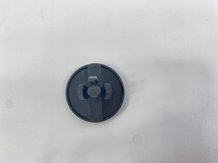 CLIPS POIGNÉE FIXATION PHARES PHARES AVANT MERCEDES W124 1248210520 OE