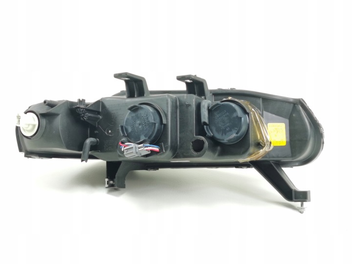 PHARE GAUCHE AVANT ROVER 400 1995-2000 MAGNETI LPC312 XBC103430