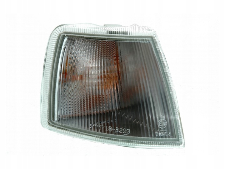 TYC 18-3293-05-2 PHARE CLIGNOTANT