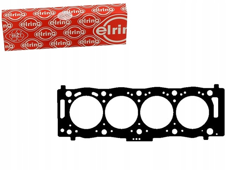 FORRO CULATA DE CILINDROS ELRING 153.142 