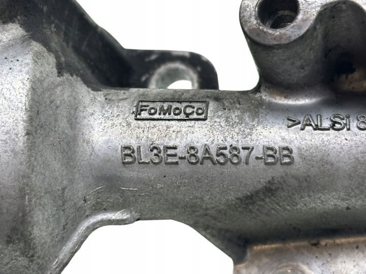 FORD EXPLORER VI 2020 THERMOSTAT CHÂSSIS THERMOSTAT