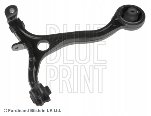 SWINGARM SUSPENSION K BLUE PRINT ADH286142 + GIFT photo 2 - milautoparts-fr.ukrlive.com