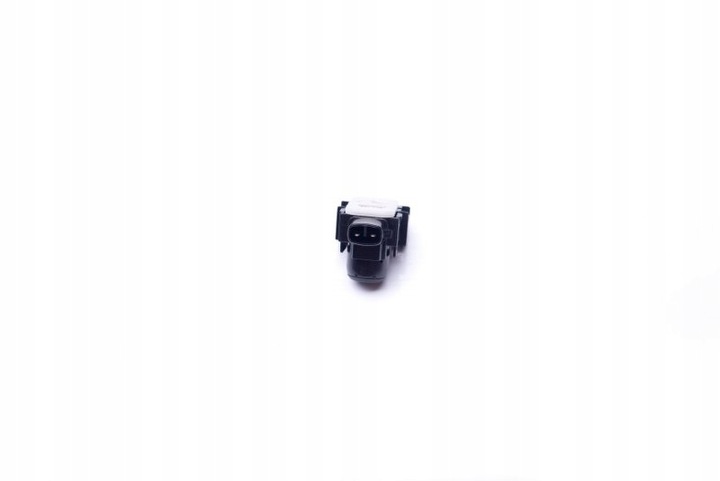 SENSOR APARCAMIENTO LEXUS TOYOTA 8934164010 