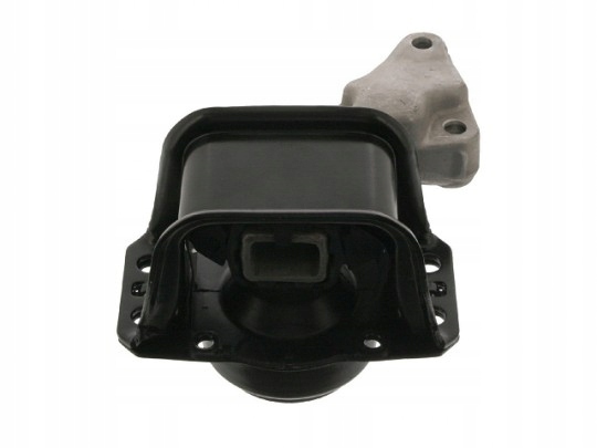 NTY ZPS-PE-004 LOZYSKOWANIE MOTEUR