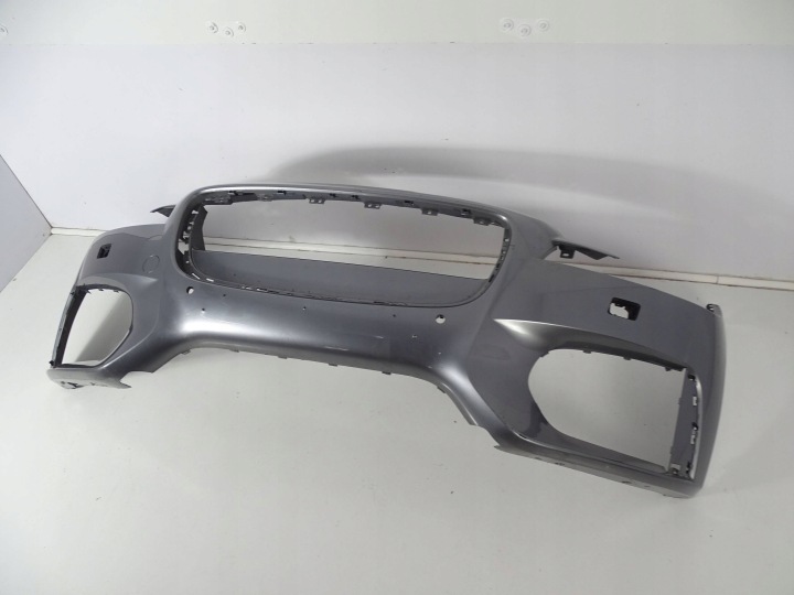PARE-CHOCS AVANT AVANT JAGUAR XF II X260 R-SPORT 15-19 /051