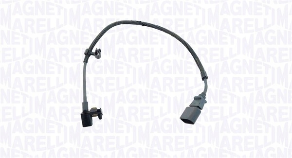 MAGNETI MARELLI 064848257010 GENERADOR IMPULSOW, EJE DE CIGÜEÑAL 