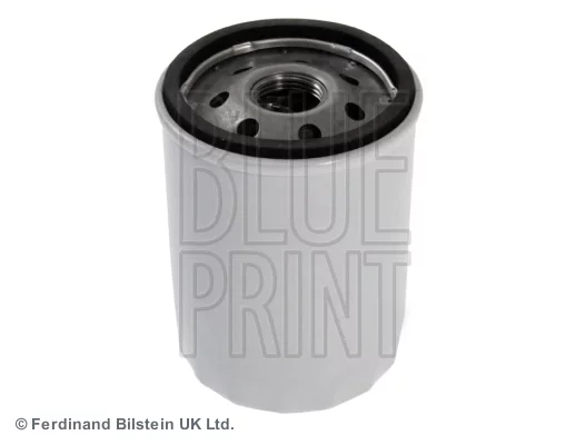 BLUE PRINT ADA102115 FILTER OILS CADILLAC 