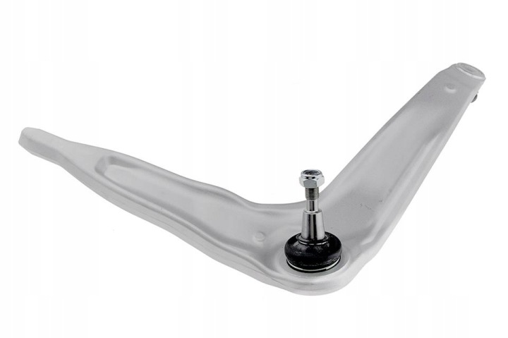 BRAS DE SUSPENSION AVANT ROVER 75 99-05 INFÉRIEUR DROIT