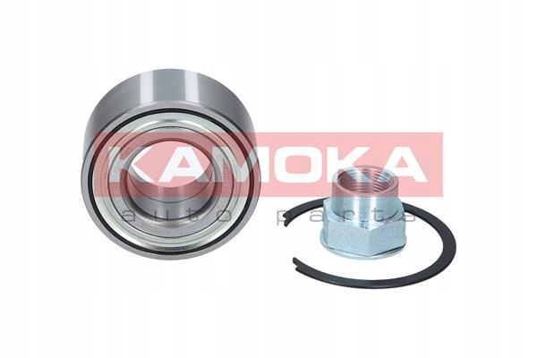 KAMOKA 5600085 KIT ROULEMENT ROUES