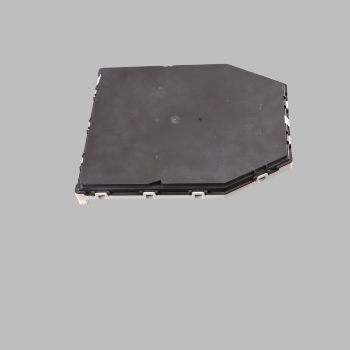 MODULE CONTRÔLEUR A9079007404 SPRINTER 907 910 18-