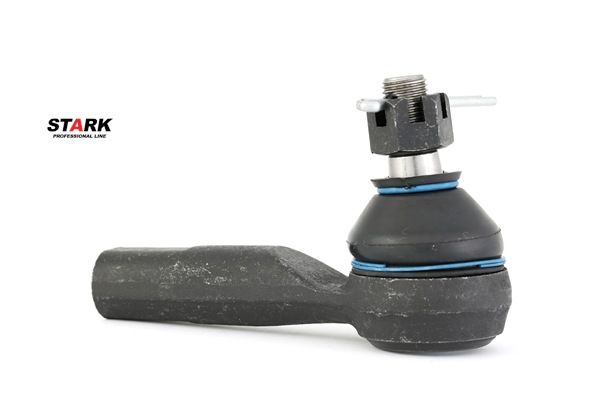 STARK SKTE-0280137 EMBOUT BARRE DE DIRECTION TRANSVERSALE AVANT SUR