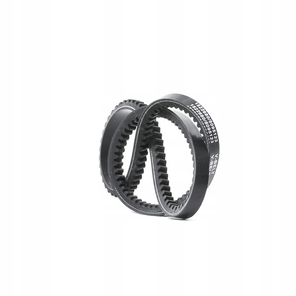 RIDEX 10C0061 COURROIE EN V 915MM VERS AUDI 80 LIMOUSINE (8C2, B4)