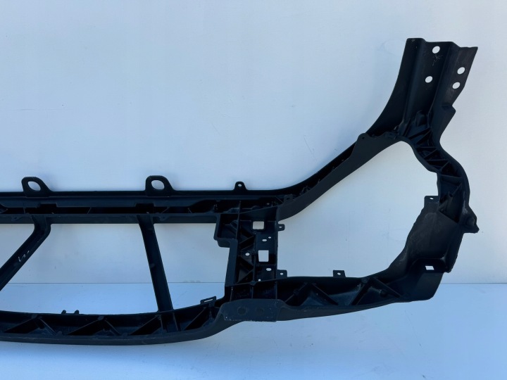 RANGE ROVER SPORT L494 PANNEAU AVANT AVANT RENFORCEMENT DK6216E144AE