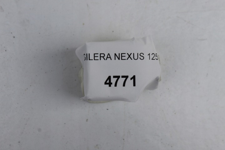 GILERA NEXUS RELAIS