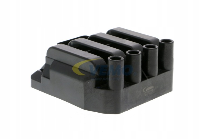 BOBINE ALLUMAGE VEMO V10-70-0046