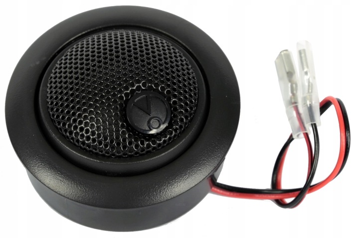 JBL STAGE2 604C ALTAVOCES ALFA GIULIETTA PARTE DELANTERA PARTE TRASERA 