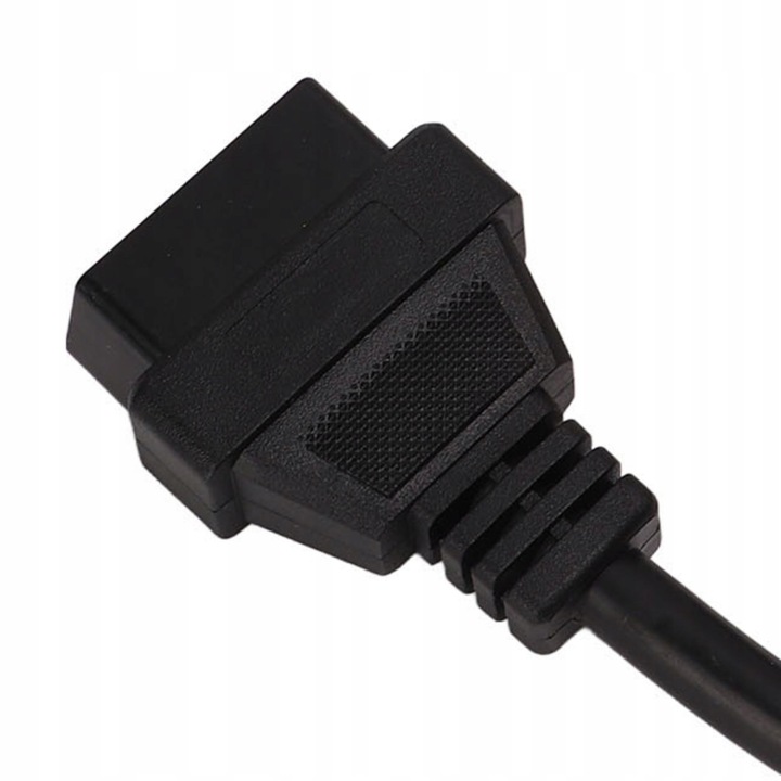 4720046 AUTOMATIQUE RÉSISTANCE MOTEUR VENTILATEURS MODULE DIRECTEUR ATC POUR CHER