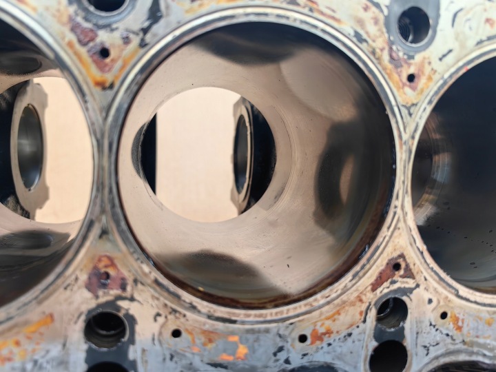 BLOC MOTEUR TOYTOTA SUPRA LEXUS GS IS 300 2JZ-GE NOMINAL ORIGINAL